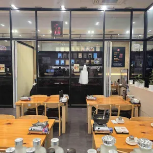 74족발 리뷰 사진