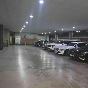 74족발 리뷰 사진