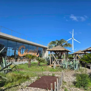 카멜커피 리뷰 사진