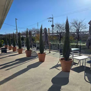 아호베 리뷰 사진