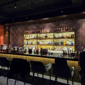 센티크 리뷰 사진