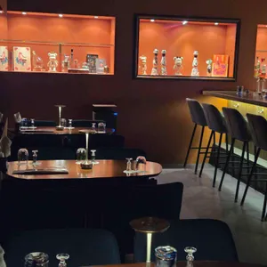 센티크 리뷰 사진