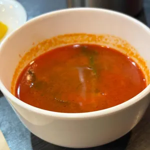 홀리차이나 사진