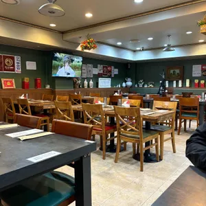 홀리차이나 리뷰 사진