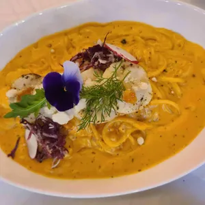 포르코로소 사진