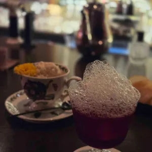 센티크 대표 사진