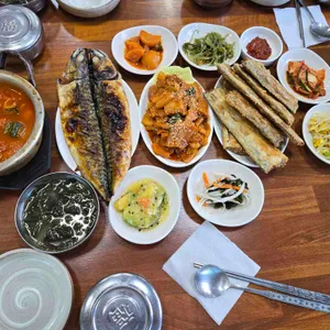 재연식당 대표 사진