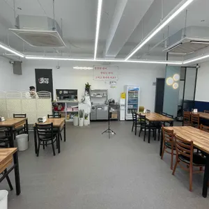 몽짬뽕 리뷰 사진