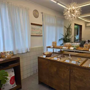 송당의 아침 리뷰 사진