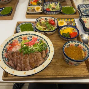 미도인 대표 사진