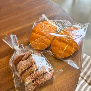 베이커리크램 대표 사진