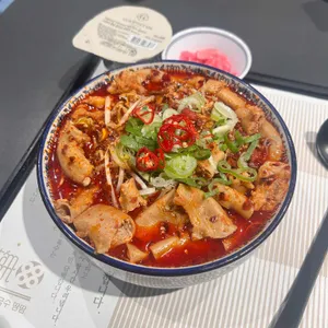 땀땀 대표 사진