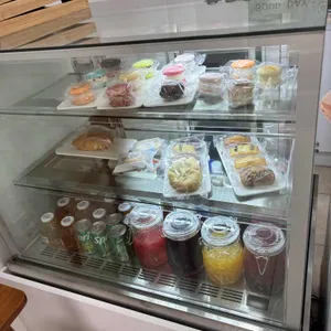 스와이시 리뷰 사진