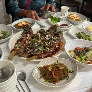 꽃두레 대표 사진