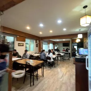 꽃두레 리뷰 사진