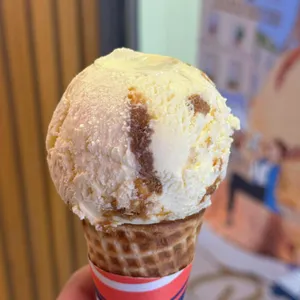 배스킨라빈스 성남태평역 사진