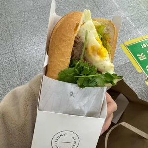 엔제리너스 사진 1