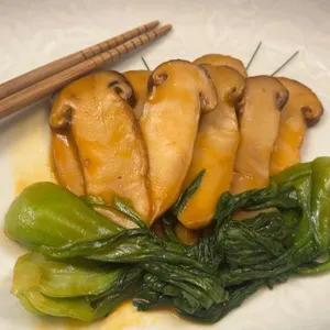 필경재 대표 사진