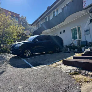 이배재직화쌈밥 리뷰 사진