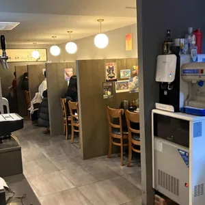 삐루센세 리뷰 사진