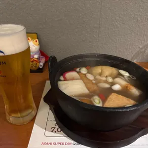 삐루센세 대표 사진