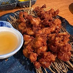 삐루센세 대표 사진