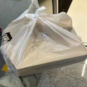 서오릉피자 사진