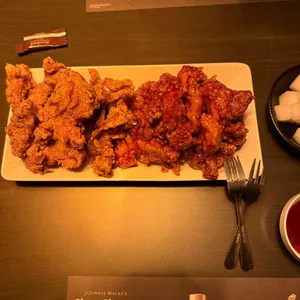 브이아이피바 사진