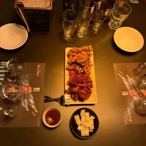 브이아이피바 리뷰 사진