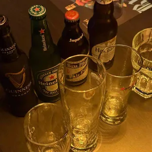 브이아이피바 대표 사진