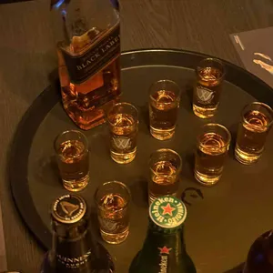 브이아이피바 리뷰 사진