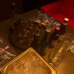 브이아이피바 대표 사진