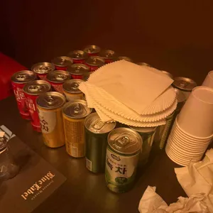 브이아이피바 사진