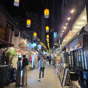 별미곱창 리뷰 사진