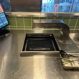 호르몬치치 리뷰 사진