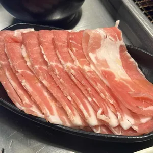 호르몬치치 사진