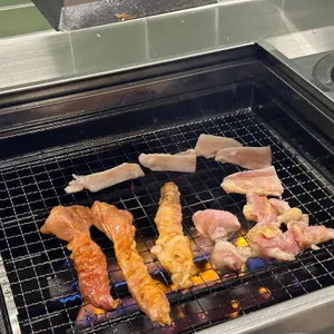 호르몬치치 대표 사진