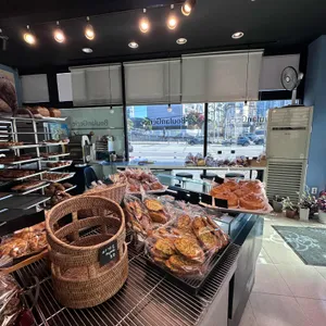 블랑제리 리뷰 사진