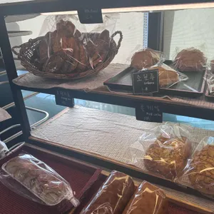 블랑제리 리뷰 사진