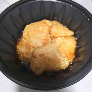 라홍방마라탕 사진