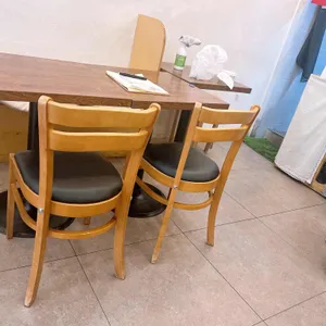 스아게 리뷰 사진