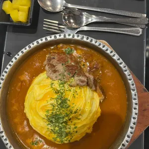 델리커리 사진 1