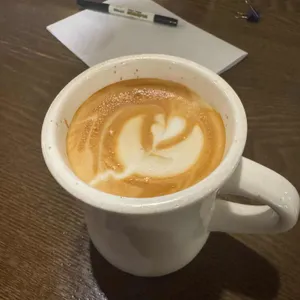 엘리펀트커피 사진 1