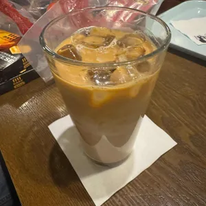 엘리펀트커피 사진