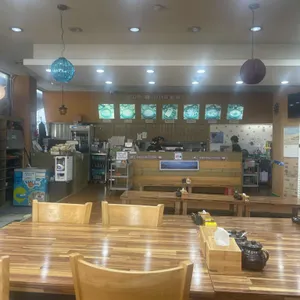 최고집칼국수 리뷰 사진