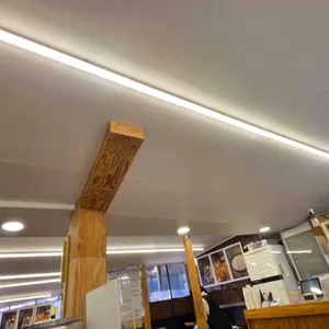 수리산두꺼비 리뷰 사진