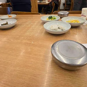 수리산두꺼비 사진