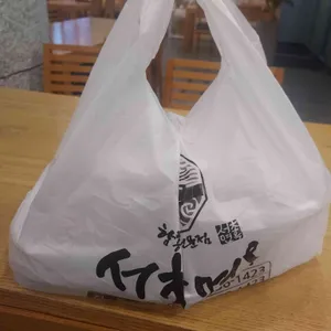 서초면옥 사진 1