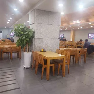 서초면옥 리뷰 사진