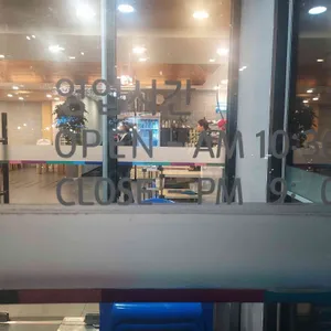 서초면옥 리뷰 사진